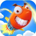 轰啊坦克M手游app