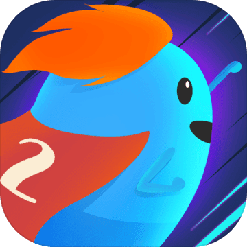 蠢蠢的死法2：乐园手游app