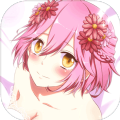 恋之花嫁手游app
