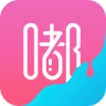 嘟嘟美甲手机软件app