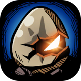 进化岛3手游app