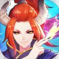 驭灵幻想手游app