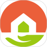 享买屋手机软件app
