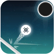 回家之旅手游app