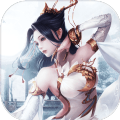 乱世仙影手游app