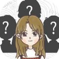 不良pua调查实录手游app