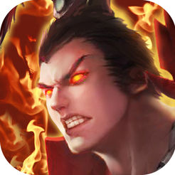 烽烟再起手游app