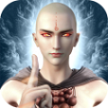 少年远歌行手游app