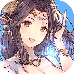 绯雨骑士团手游app