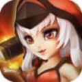 龙戒传说手游app