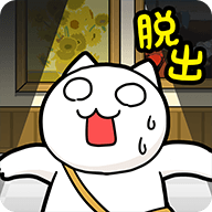 逃出奇妙美术馆手游app