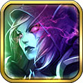 魔将契约手游app