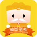 呦呦掌柜手机软件app