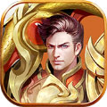 九天传奇之赤月屠城手游app