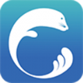 海惠省手机软件app