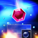 水晶大作战手游app