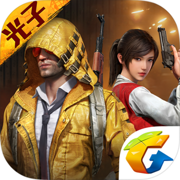 孤岛行动手游app