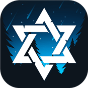 恶魔秘境手游app