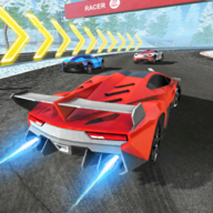 极限赛车大师手游app