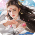 梦在江湖手游app