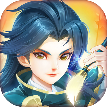 梦幻逍遥OL手游app
