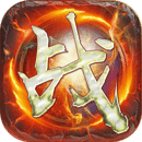 战无双 九游版手游app