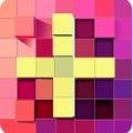数字粉碎传奇手游app