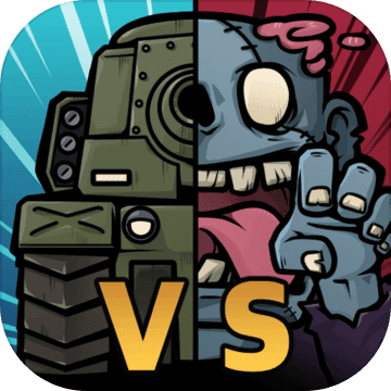 Mad Tank手游app