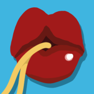 吸面条大作战手游app