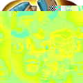 暗黑魔兽团手游app
