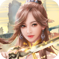 新倚天屠龙手游app