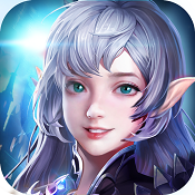 盖娅战记手游app