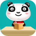 小书桌手机软件app