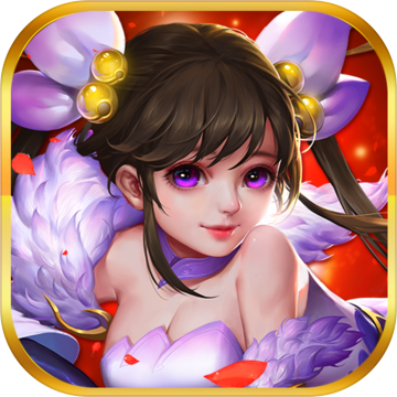 龙刃手游手游app
