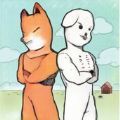 悍马犬手游app