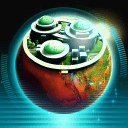 改造火星手游app