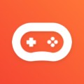 推个游手游app