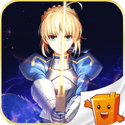 全明星终局之战手游app