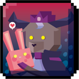 魔王的日常烦恼手游app