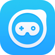 轻玩手机软件app