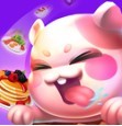 肥宅大作战手游app