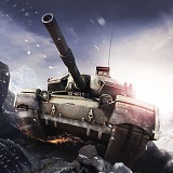 真实炮兵模拟手游app