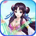 盘龙战纪手游app