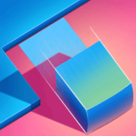 纸片大乱斗手游app