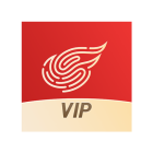 网易游戏会员手机软件app