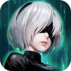 机械觉醒手游app