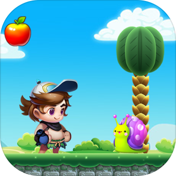 FC冒险岛手游app