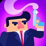 子弹大师手游app