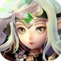 森之起源手游app