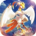 精灵殿堂手游app